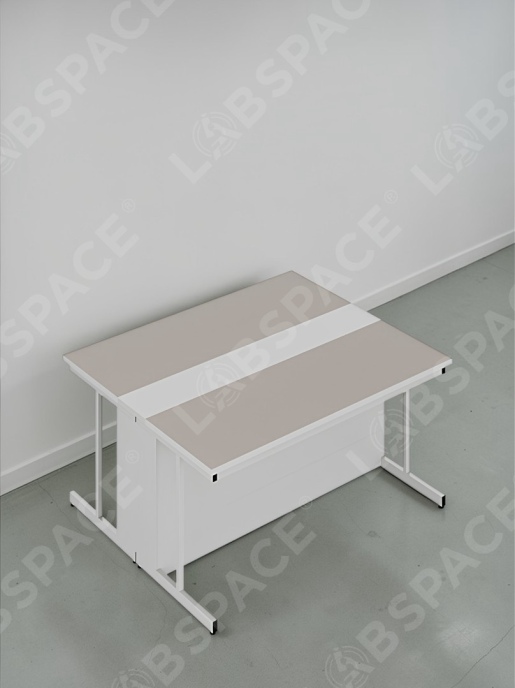 Стол островной GRAULAB СО-1200