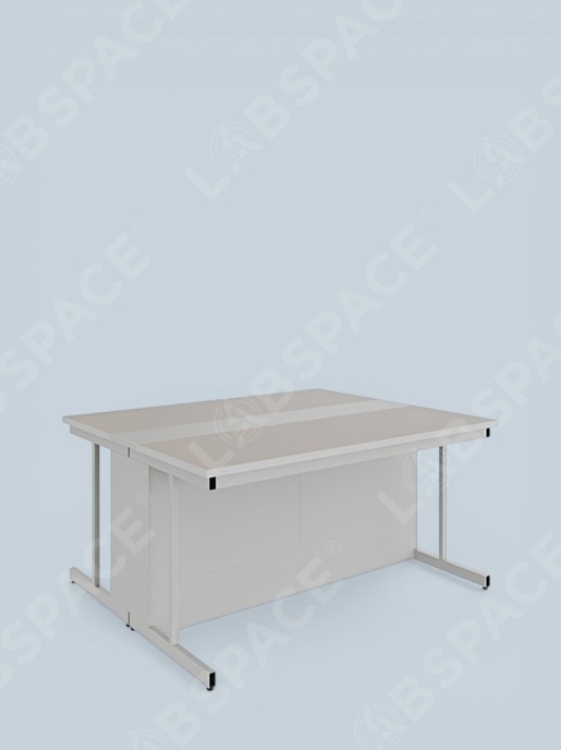 Стол островной GRAULAB СО-1500