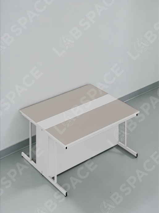 Стол островной GRAULAB СО-1500