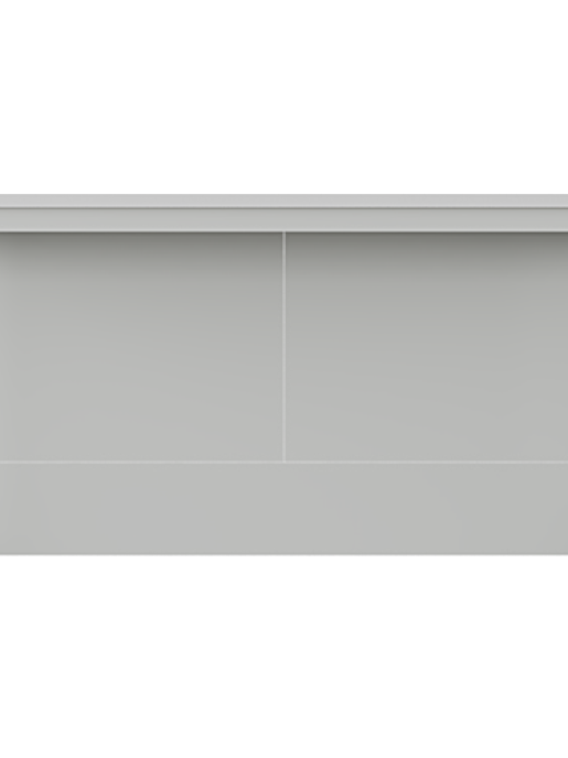 Стол островной GRAULAB СО-1500