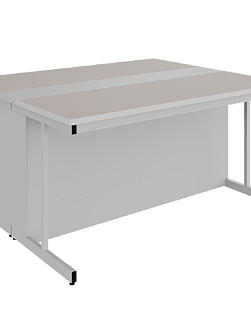 Стол островной GRAULAB СО-1500