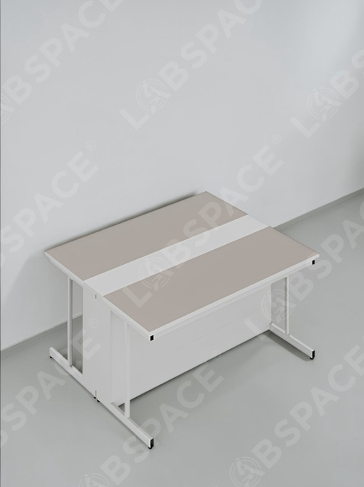 Стол островной GRAULAB СО-1800