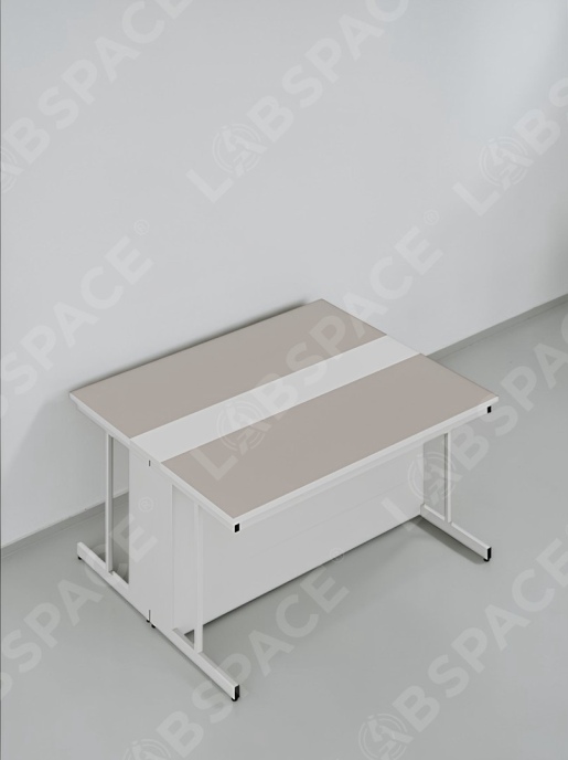 Стол островной GRAULAB СО-1800