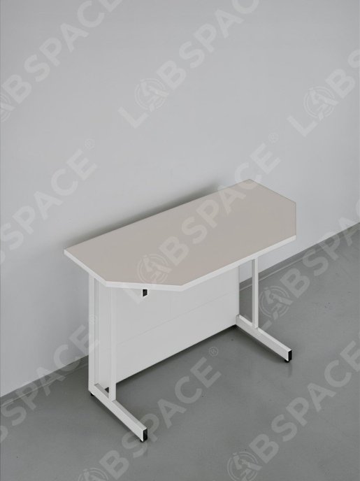 Стол торцевой GRAULAB ТСЛ-1500