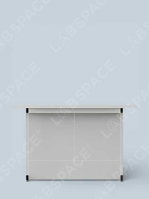 Стол торцевой GRAULAB ТСЛ-1500