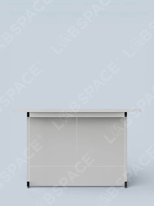 Стол торцевой GRAULAB ТСЛ-1500