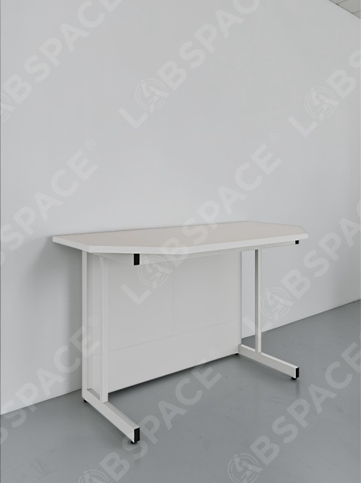 Стол торцевой GRAULAB ТСЛ-1500