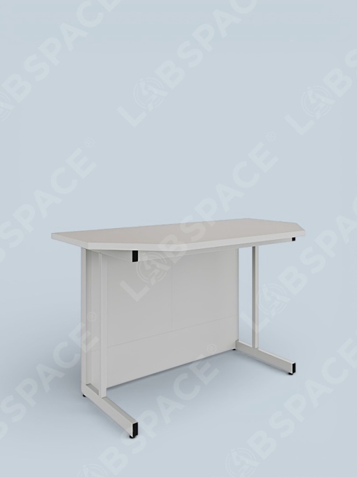 Стол торцевой GRAULAB ТСЛ-1500