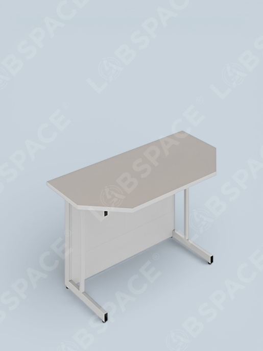 Стол торцевой GRAULAB ТСЛ-1500