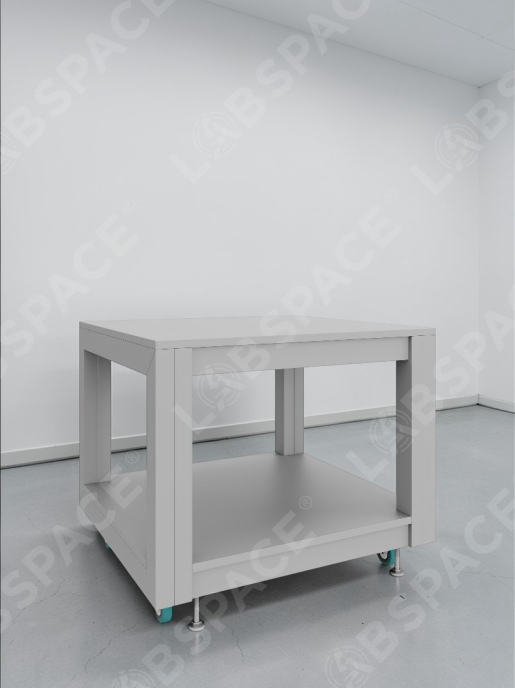 Стол подкатной усиленный GRAULAB СС-750