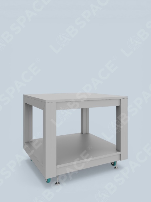 Стол подкатной усиленный GRAULAB СС-750