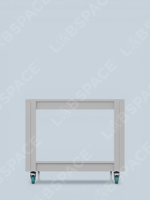 Стол подкатной усиленный GRAULAB СС-750