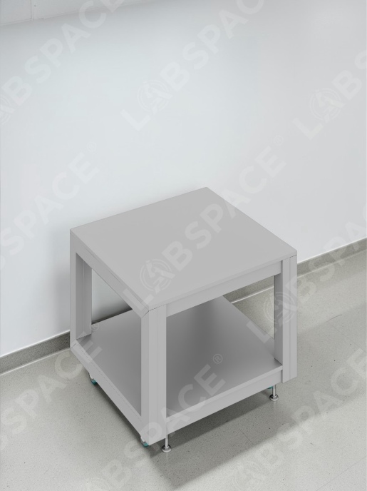 Стол подкатной усиленный GRAULAB СС-750