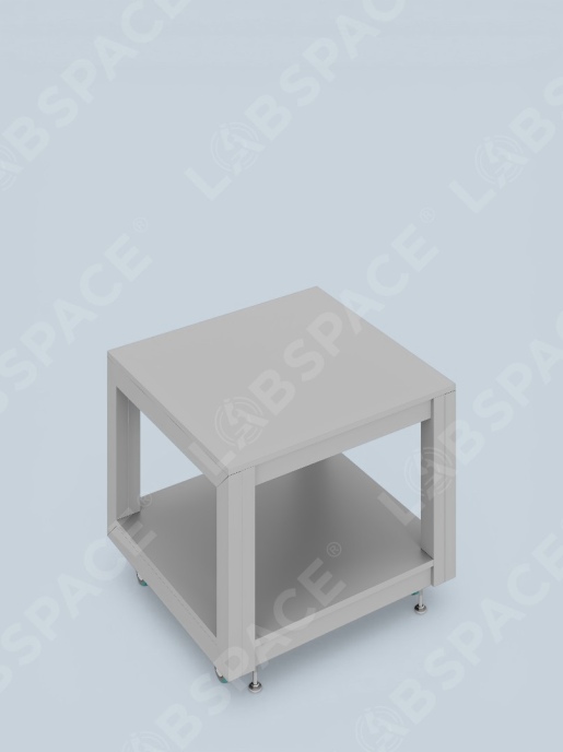 Стол подкатной усиленный GRAULAB СС-750