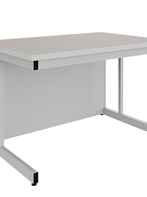 Стол лабораторный GRAULAB СЛ-900