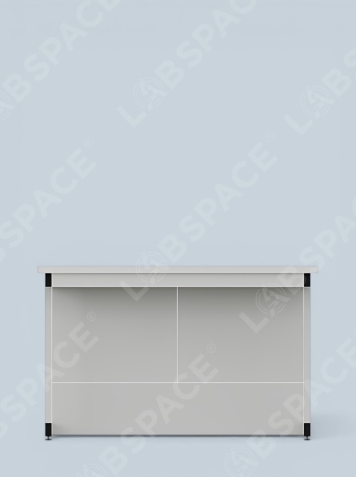 Стол лабораторный GRAULAB СЛ-900