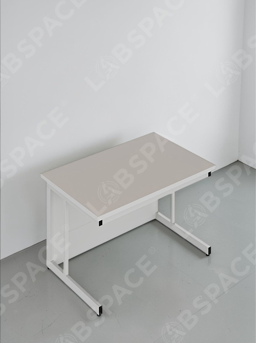 Стол лабораторный GRAULAB СЛ-900