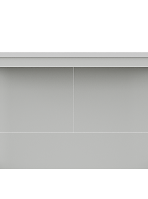 Стол лабораторный GRAULAB СЛ-1200