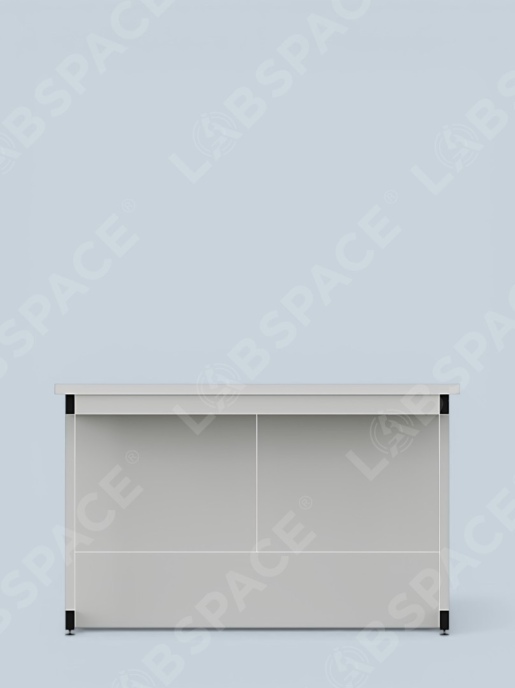 Стол лабораторный GRAULAB СЛ-1200