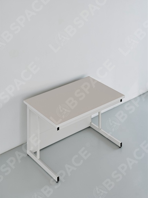 Стол лабораторный GRAULAB СЛ-1200