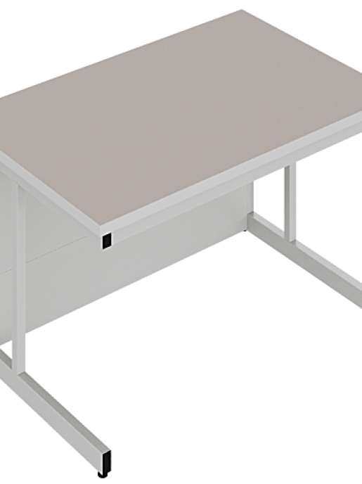 Стол лабораторный GRAULAB СЛ-1500