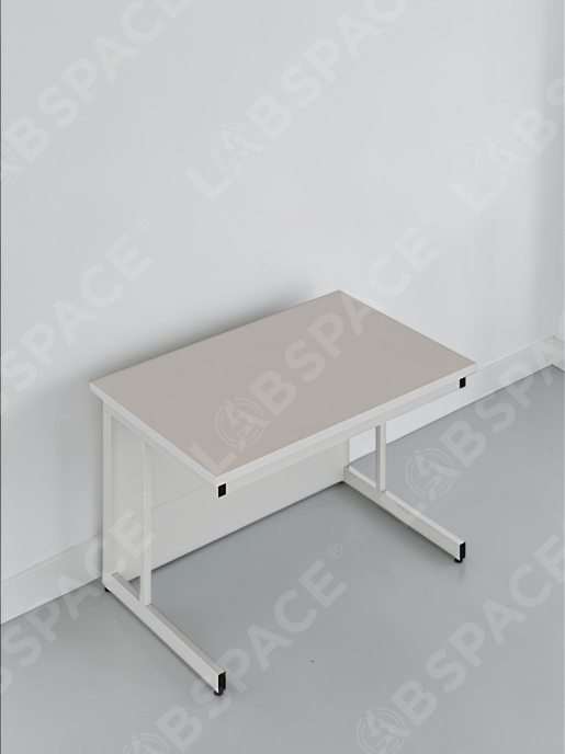 Стол лабораторный GRAULAB СЛ-1500