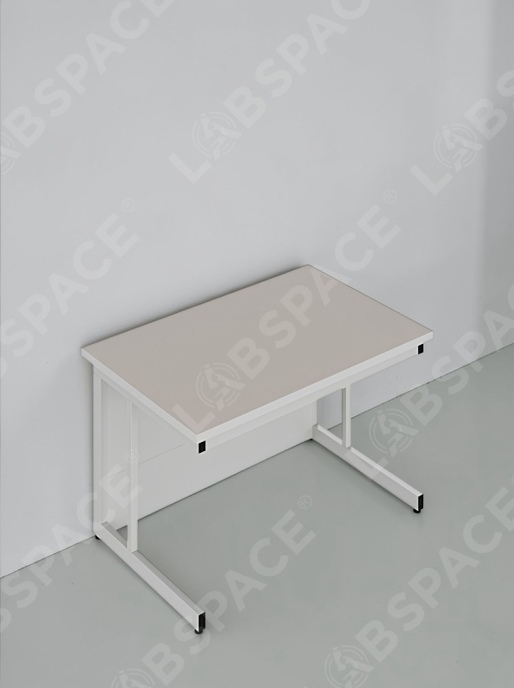 Стол лабораторный GRAULAB СЛ-1800