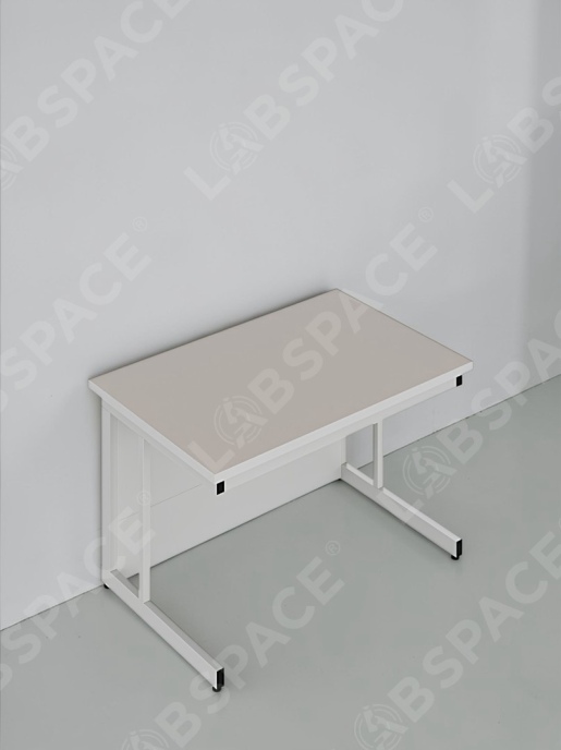 Стол лабораторный GRAULAB СЛ-1800