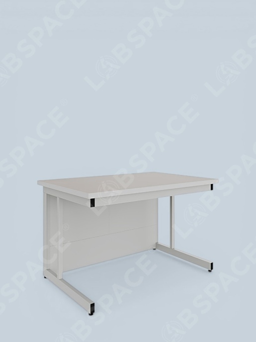 Стол лабораторный GRAULAB СЛ-1800