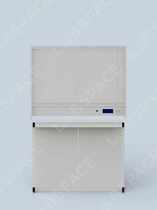 Стол титровальный GRAULAB СТ-1200