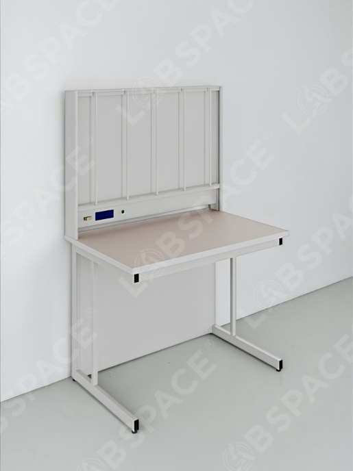 Стол титровальный GRAULAB СТ-1200