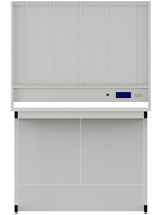 Стол титровальный GRAULAB СТ-1500