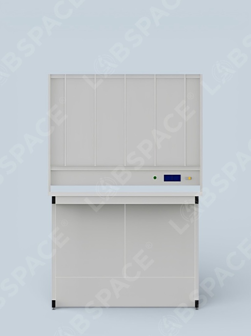 Стол титровальный GRAULAB СТ-1500