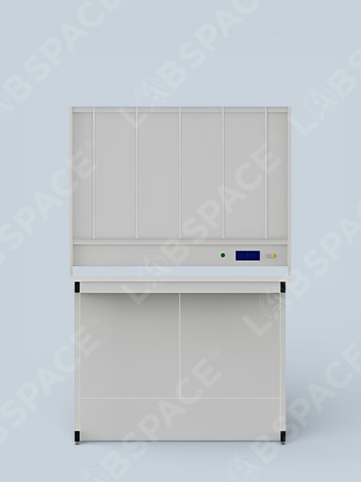 Стол титровальный GRAULAB СТ-1500