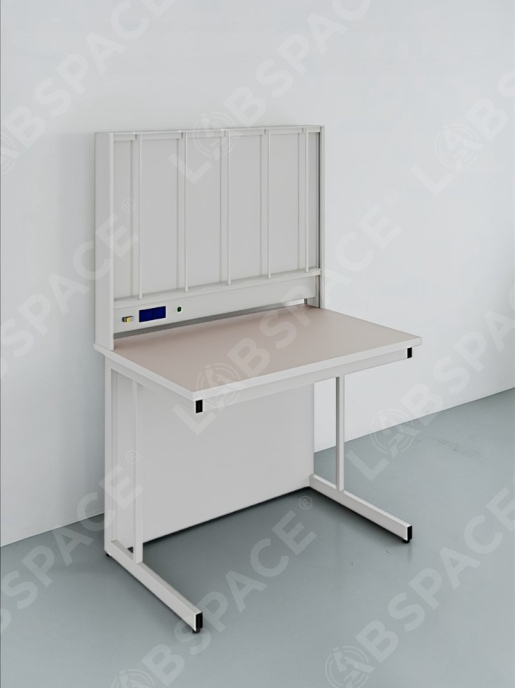 Стол титровальный GRAULAB СТ-1500