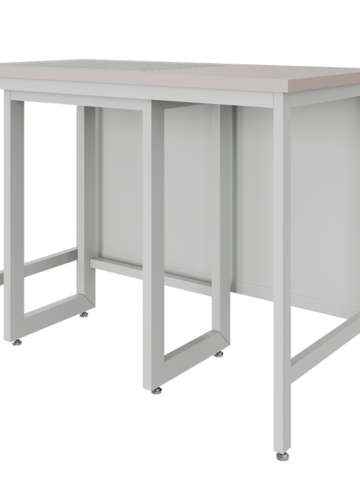 Стол весовой GRAULAB СВ-600