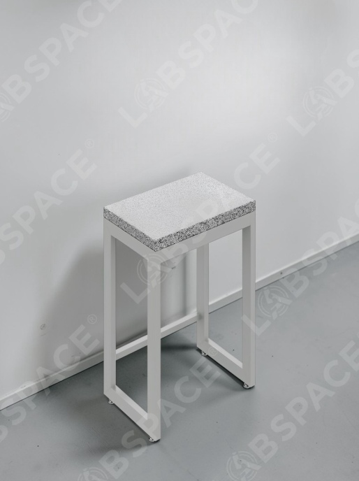 Стол весовой GRAULAB СВ-600