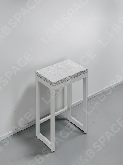 Стол весовой GRAULAB СВ-600