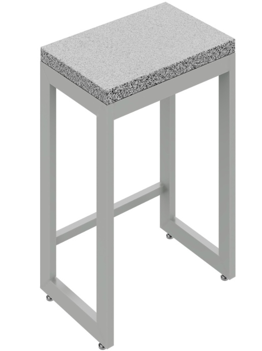 Стол весовой GRAULAB СВ-900