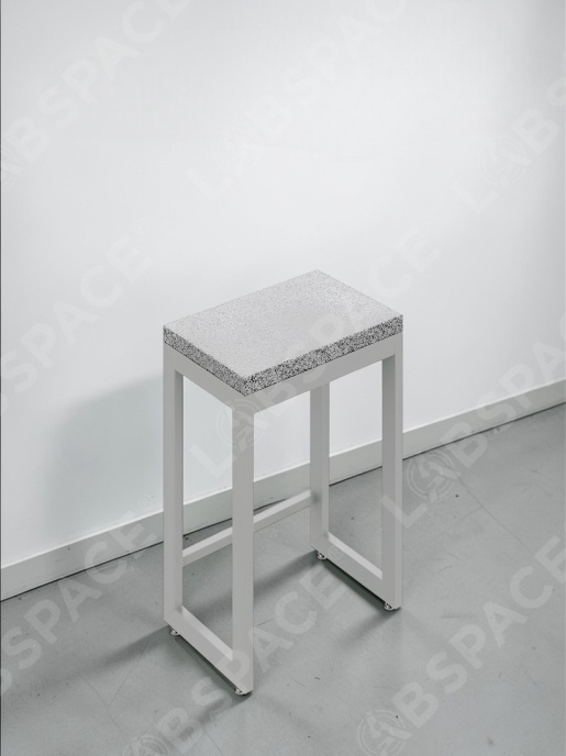 Стол весовой GRAULAB СВ-900