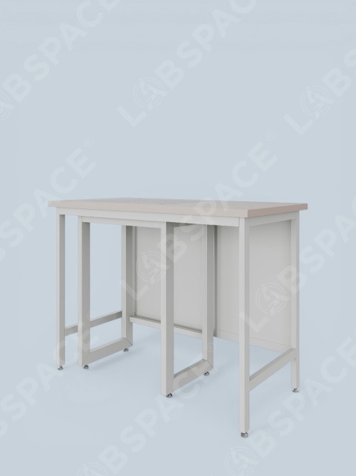 Стол весовой GRAULAB СВ-1200