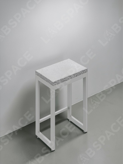 Стол весовой GRAULAB СВ-1200