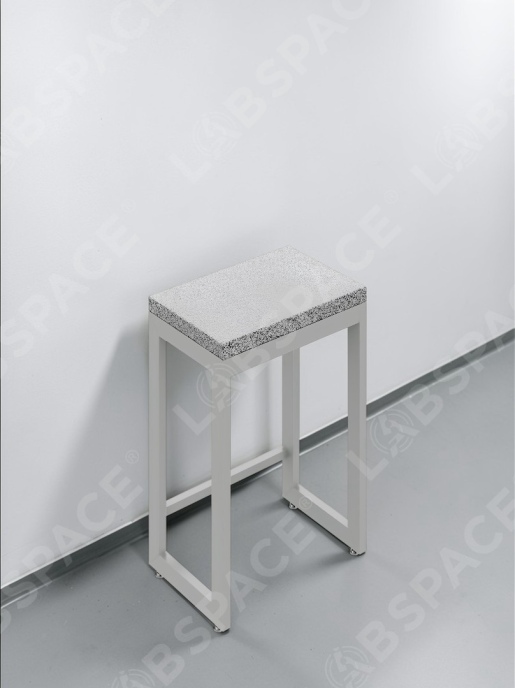 Стол весовой GRAULAB СВ-1500