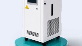 Компания ЛАБСПЕЙС является эксклюзивным дистрибьютером компании SCIENTZ