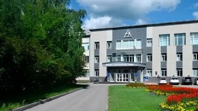 Участие в Кузнецовских чтениях 2026