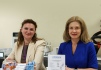 ЛАБСПЕЙС & ГРАУЛАБ на VIII Северо-Кавказском симпозиуме по органической химии