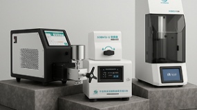 Современные решения для лабораторий и производства - гомогенизаторы Scientz