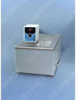 Криотермостат жидкостный ЛОИП FT-311-25