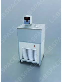 Криотермостат жидкостный ЛОИП FT-311-80