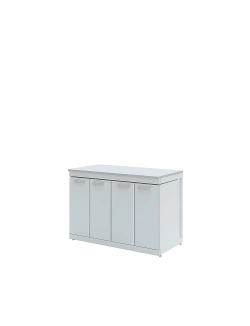 Стол лабораторный Simple Pro ЛК-1200 СЛ